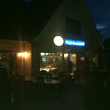 Ahrensburger Grill Inh. Aba Mahsum in Ahrensburg