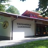 Höhlen- u. Heimatverein Tiefenhöhle in Laichingen