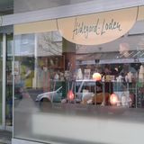 Hildegard-Laden Naturladen in Ansbach