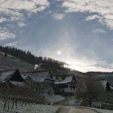 Tourist-Information - Kurhaus Zum Alde Gott in Sasbachwalden