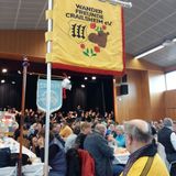 Wanderverein Crailsheim e.V. in Crailsheim