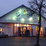 Feix Sanitätshaus - Orthopädietechnik in Feuchtwangen
