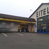 Warenzentrale Eitel e.K. in Dietersheim