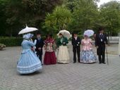 Nutzerbilder Krankengymnastik im Bayerischen Staatsbad