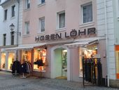 Nutzerbilder Hosen-Löhr e. K. Modehaus