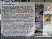 Nutzerbilder Tourist-Info