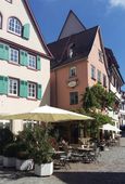 Nutzerbilder Solebad Bad Wimpfen