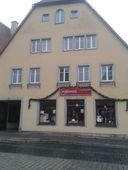 Nutzerbilder Musicpoint Rothenburg Inh. Harald Köhler