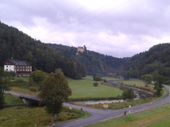 Nutzerbilder Krems Café Pension