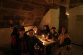 Nutzerbilder Taverne zum Mittelalter
