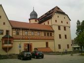 Nutzerbilder Pfalzmuseum