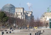 Nutzerbilder Deutscher Bundestag Redaktion Das Parlament