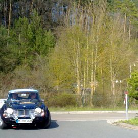 herpa-metz-oldtimer-rennen april 2010