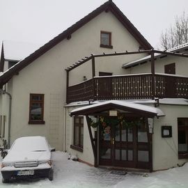 Gasthof