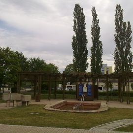 Kneipp-Park