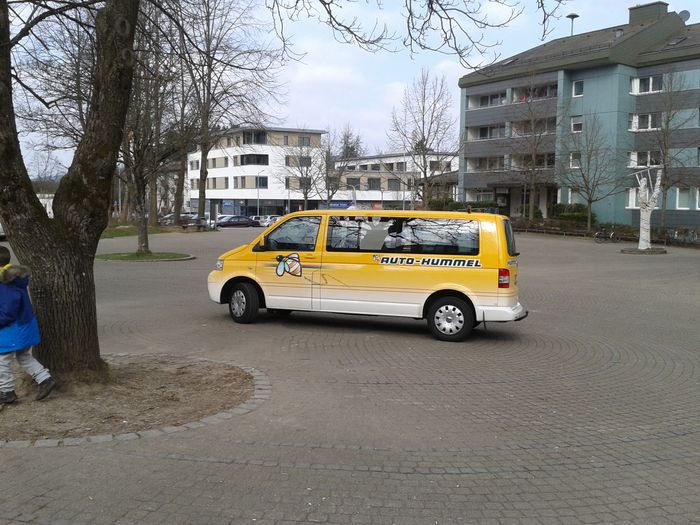 Nutzerbilder Klingele Franz Fliesen-Verfugung