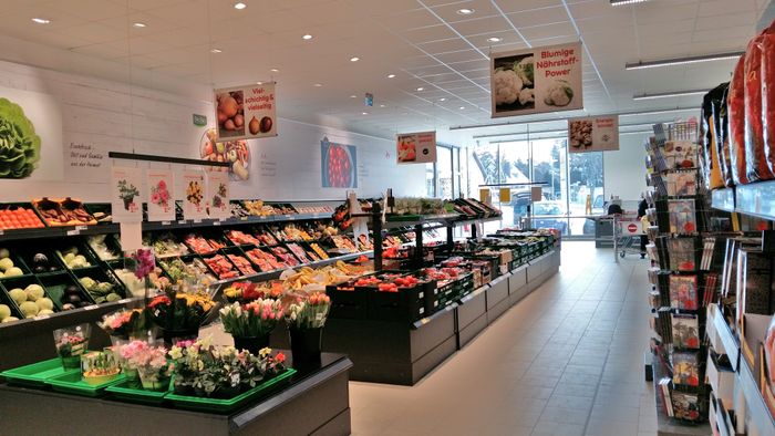 Netto Marken-Discount