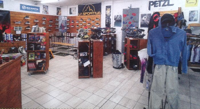 RockStore