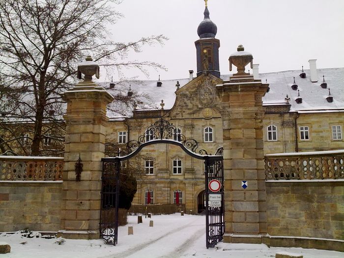 Nutzerbilder Gräflich Ortenburg´sche Verwaltung Heinrich Graf zu Ortenburg