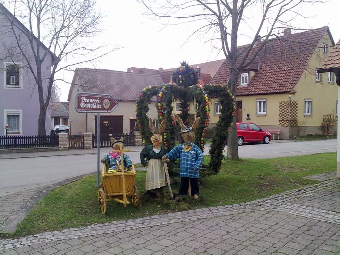 Nutzerbilder Stadtverwaltung