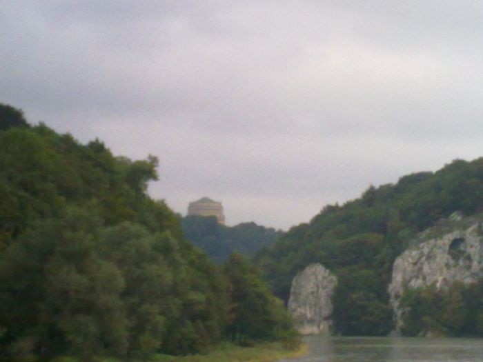 Nutzerbilder Stadtverwaltung Kelheim