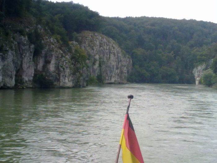 Nutzerbilder Stadtverwaltung Kelheim