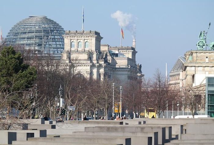 Nutzerbilder Fraktion der F.D.P. Deutscher Bundestag