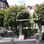 Arvena Reichsstadt Hotel in Bad Windsheim