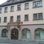 Commerzbank AG in Rothenburg ob der Tauber