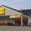 Netto Marken-Discount in Heilsbronn