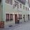 Zur Silbernen Kanne Gasthof in Rothenburg ob der Tauber