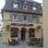 Zur Linde Hotel und Gasthof in Rothenburg ob der Tauber