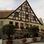 Hotel Gasthof Zum Storchen in Bad Windsheim
