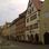 Hotel Gotisches Haus in Rothenburg ob der Tauber