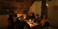 Nutzerfoto 2 Taverne zum Mittelalter