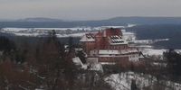 Nutzerfoto 5 Burg Wernfels Jugendherberge