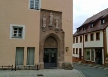 Bild zu Stadt Heilsbronn Museum Vom Kloster zur Stadt