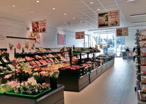 Bild zu Netto Marken-Discount