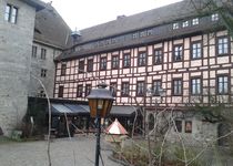 Bild zu Burg Colmberg