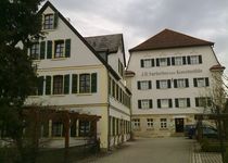 Bild zu Hersbruck Touristinformation