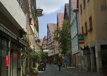 Bild zu Stadtverwaltung Öhringen