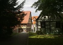 Bild zu Arvena Reichsstadt Hotel