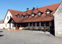 Bild zu Traditions Gasthaus Lauberberg