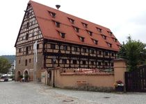 Bild zu HopfenBierGut Museum im Kornhaus