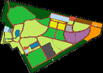 Bild zu Förderverein Botanischer Erlebnisgarten e.V.