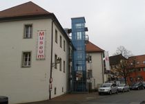 Bild zu Stadt Heilsbronn Museum Vom Kloster zur Stadt