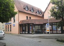 Bild zu Raiffeisenbank Hohenloher Land eG Geschäftsstelle Neuenstein