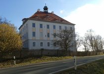 Bild zu Bestattungen in der Natur RuheForst Frankenhöhe