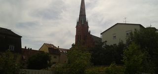 Bild zu Brüderkirche - Evangelische Kirchengemeinde Altenburg
