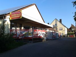 Bild zu Sonderpreis Baumarkt